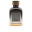 ADOLFO DOMINGUEZ-EBONY SAGE edp vapo 200ml-DrShampoo - Perfumaria e Cosmética