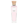 FRESH GARDENIA MUSK WATER edt spray 120 ml