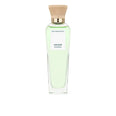FRESH ORANGE BLOSSO WATER edt spray 120 ml