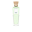 ADOLFO DOMINGUEZ-FRESH ORANGE BLOSSO WATER edt spray 120 ml-DrShampoo - Perfumaria e Cosmética