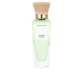 FRESH ORANGE BLOSSO WATER edt spray 60 ml