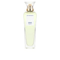 FRESH ROSE WATER edt spray 120 ml