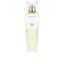 ADOLFO DOMINGUEZ-FRESH ROSE WATER edt spray 120 ml-DrShampoo - Perfumaria e Cosmética