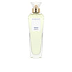 FRESH WATER OF ROSES edt spray 200 ml