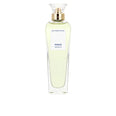 FRESH WATER OF ROSES edt spray 200 ml