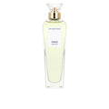 EAU DE ROSE FRAÎCHE edt vaporisateur 200 ml