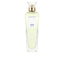 ADOLFO DOMINGUEZ-FRESH ROSE WATER edt spray 200 ml-DrShampoo - Perfumaria e Cosmética