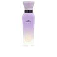 IRIS VANILLA eau de parfum spray 60 ml