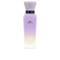 IRIS VANILLA eau de parfum spray 60 ml