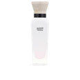 JASMIM TONKA edp vapo 60 ml