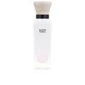 JASMIM TONKA edp vapo 60 ml