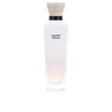 JAZMINE TONKA edp vapo 120 ml
