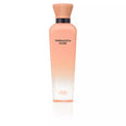 MUSGO TERRACOTA edp spray 120 ml