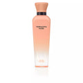 MUSGO TERRACOTA edp spray 120 ml