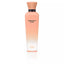 ADOLFO DOMINGUEZ-MUSGO TERRACOTA edp spray 120 ml-DrShampoo - Perfumaria e Cosmética