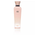 NUDE MUSK edp spray 120 ml.