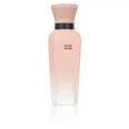 NUDE MUSK spray edp 60 ml