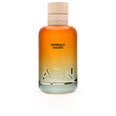 SANDALWOOD SAGRADO DNA edp vapo 100 ml.