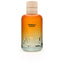 ADOLFO DOMINGUEZ-SANDALWOOD SAGRADO DNA edp vapo 100 ml.-DrShampoo - Perfumaria e Cosmética