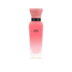 SOLAR FRESIA edp vapo 60 ml