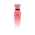 SOLAR FRESIA edp vapo 60 ml