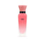 ADOLFO DOMINGUEZ-SOLAR FRESIA edp vapo 60 ml-DrShampoo - Perfumaria e Cosmética