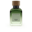 VETIVER TERRA edpo vapo 120 ml