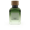 VETIVER TERRA edpo vapo 120 ml