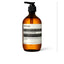 AESOP-A ROSE BY OTHER NAME limpador corporal 500 ml.-DrShampoo - Perfumaria e Cosmética