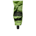 Bálsamo para o corpo de GERÂNIO 100 ml.