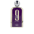 9 PM POUR FEMME edp vape 100 ml