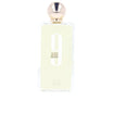 9h edp vapo 100 ml