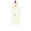 AFNAN-9h edp vapo 100 ml-DrShampoo - Perfumaria e Cosmética