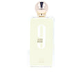 9h edp vapo 100 ml