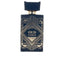 AFNAN-OUD IS GREAT edp vapo 100 ml-DrShampoo - Perfumaria e Cosmética