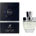 RARE CARBON edp vapo 100 ml