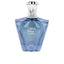 AFNAN-TURATHI BLUE edp vapo 90 ml-DrShampoo - Perfumaria e Cosmética