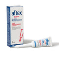 AFTEX FORTE gel oral de alta densidade 8 ml