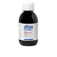 Enxaguante bucal AFTEX 150 ml.