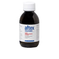 Enxaguante bucal AFTEX 150 ml.