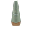 HEALING OIL champô suavizante 250 ml