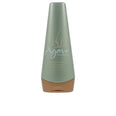 HEALING OIL champô suavizante 250 ml