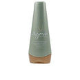 HEALING OIL après-shampooing lissant 250 ml