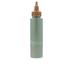 HEALING OIL infusão de vapor 118 ml