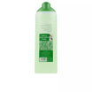 PUIG EAU DE LAVANDE Cologne 750 ml