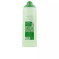 PUIG EAU DE LAVANDE Cologne 750 ml