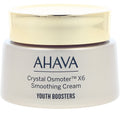 CREME ALISANTE CRYSTAL OSMOTER TM X6 50 ml.