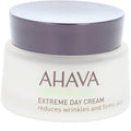 CREME DIA EXTREMO TIME TO REVITALIZE 50 ml