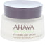 AHAVA-CREME DIA EXTREMO TIME TO REVITALIZE 50 ml-DrShampoo - Perfumaria e Cosmética