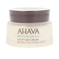 CREME FACIAL FIRMADOR DIA ANTES DA BELEZA SPF20 50 ml